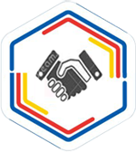 �a(ch��n)�N(xi��o)160����(g��)��(gu��)��