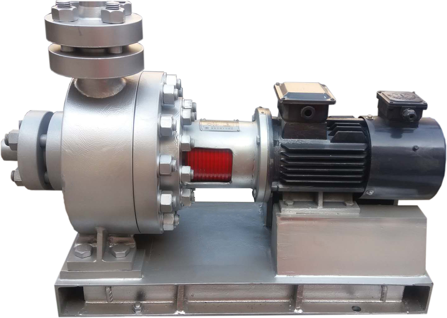 �o�S�����ł���(d��ng)�߉���